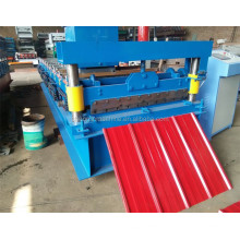 high speed roof tile making machines in south africa